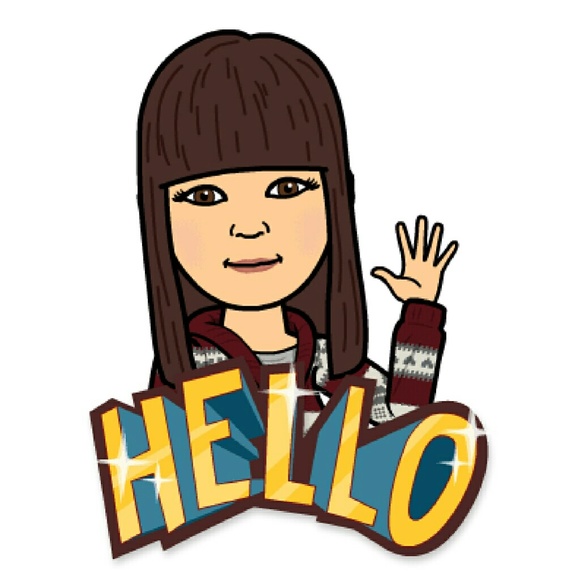 Profile Picture of Alex Palacios (@madicakes4607) on Poshmark