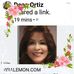 Profile Picture of Dena Ortiz (Dena Delaughter) (@dena.ortiz.5036) on Facebook