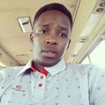 Profile Picture of David silla (@dave_silla) on Instagram