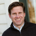 Profile Picture of Pete Snyderon Wikipedia