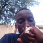 Profile Picture of Stiven Acácio Domingos (@Stiven-Acácio-Domingos) on Facebook