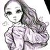Profile Picture of Cupper Cassie (@cupper.cassie) on Facebook