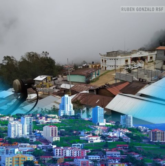 Profile Picture of Wilfrido Antunez alvarez (@wilfridoantunez) on Poshmark