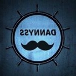 Profile Picture of Daniel Navrátil (@thedannyss) on Instagram