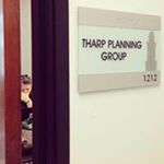 Profile Picture of Janet Tharp (@janetmtharp) on Instagram