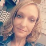 Profile Picture of Heather Marie (@heather.barrows.3) on Instagram