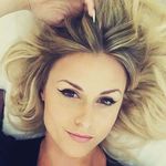 Profile Picture of Jessica Johansen (@jessicajohansen91) on Instagram