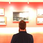 Profile Picture of Matthew Bryan Hagen (@solohagen) on Instagram