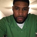 Profile Picture of Alvin Floyd (@that_boy_al_) on Instagram
