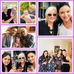 Profile Picture of Debra McClure (@debra.mcclure.71) on Facebook