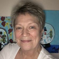 Profile Picture of Tamara Pugh (@tamara-pugh) on Quora