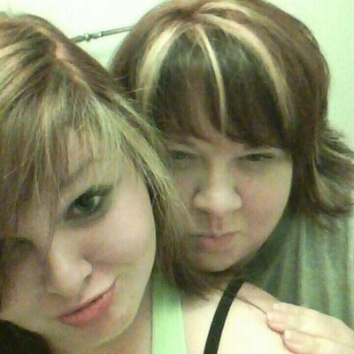 Profile Picture of Beth Earnest (@bearnest67) on Twitter