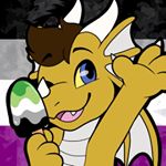 Profile Picture of D.Wayne Kent (@idenjant) on Instagram