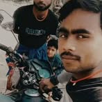 Profile Picture of Aryan Paswan (@Aryan-Paswan) on Facebook