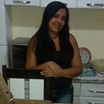 Profile Picture of Claudia Miranda (@claudiamirands) on Instagram