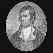 Profile Picture of Katherine Campbell - Songs Of Robert Burns (@katherinecampbell-songsofr2869) on Youtube