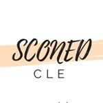 Profile Picture of Alyssa Grau @ SconedCLE (@sconedcle) on Instagram