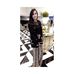 Profile Picture of Aisha Ahmed Cheema (@aisha.ahmed.77770) on Facebook