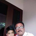 Profile Picture of Uday Nair (@uday.nair.3576) on Instagram