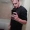 Profile Picture of Joshua Chapple (@joshua.chapple.1) on Facebook