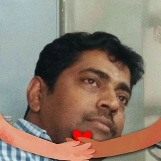 Profile Picture of Manjunath Murthy (@manjunath.murthy.334) on Facebook