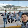 Profile Picture of Daniel bedolla ☺️ (@daniel.bedolla23) on Tiktok