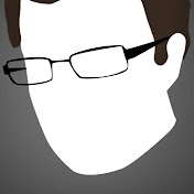 Profile Picture of JasonRuggFilms (@JasonRuggFilms) on Youtube