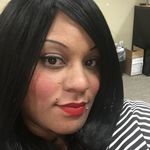 Profile Picture of Terri Keyes (@keyesterri) on Instagram