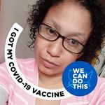 Profile Picture of Dawn Jenkins (@scrumpcious_misladys) on Instagram