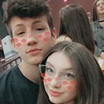 Profile Picture of Haven Jackson (@havenjackson13) on Instagram