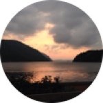 Profile Picture of Baxter Hill (@baxterhillco) on Instagram