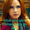 Profile Picture of Ruby Sherlok (@@rubysherlok) on Tiktok