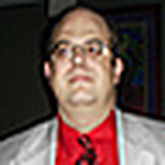 Profile Picture of Steven Hoff (@melsi the mage) on Flickr