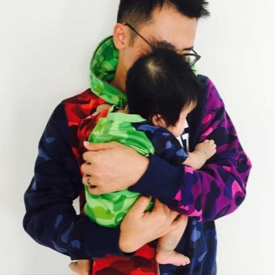 Profile Picture of Jason Liu ™ (@airjason24) on Twitter