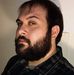 Profile Picture of Caleb Wade Lawson Engelage (@caleb.lawson.313) on Facebook