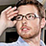Profile Picture of Daniel Klug (@danielklug) on Flickr