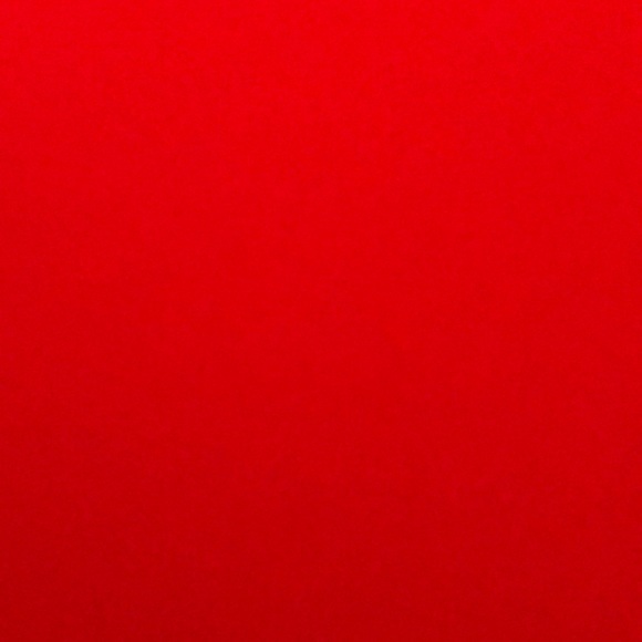 Profile Picture of Bernadetta Konieczny (@chrobak10) on Poshmark