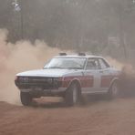 Profile Picture of Hayden Mason (@hayden.mason.9216) on Facebook