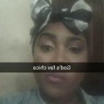 Profile Picture of KeysbyJas (@keysbyjas) on Instagram