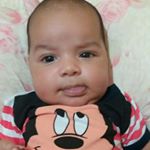 Profile Picture of Davi lucas (@davilucas1108) on Instagram