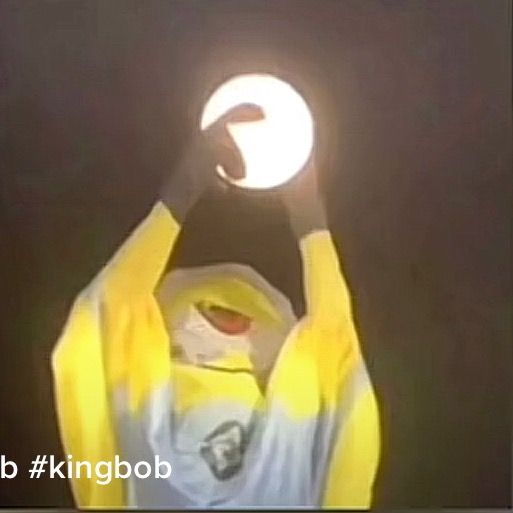 Profile Picture of R.I.P (@williamrasmussen11) on Tiktok