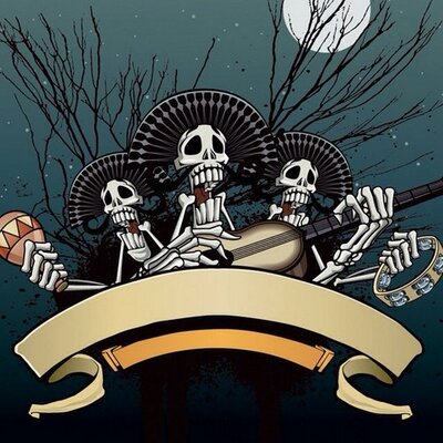 Profile Picture of Timmy Bowling (@TimmyBowling) on Twitter