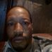 Profile Picture of Daniel Phungula (@daniel.phungula.50) on Facebook