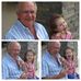 Profile Picture of Richard Newby (@richard.newby.796) on Facebook