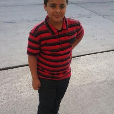 Profile Picture of Lazaro Lescano (@lazarotomas2000) on Twitter