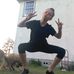 Profile Picture of Missy Laramore (@missy.laramore) on Facebook