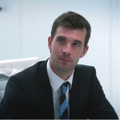 Profile Picture of Michael BudMan (@Mikethebud42) on Twitter