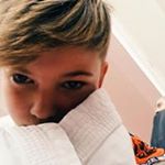 Pascal Andrei - Instagram Profile Picture of Pascal Andrei (@pascal.andrei) on Instagram