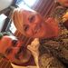 Profile Picture of Stacy Hawley (@stacydhawley) on Pinterest