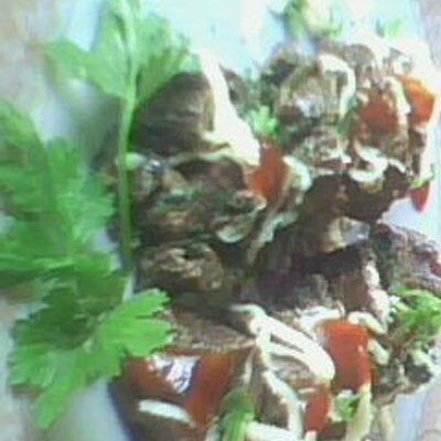 ANIRBAN DASGUPTA - Twitter Profile Picture of ANIRBAN DASGUPTA (@THECHEFANIRBAN) on Twitter